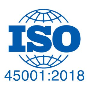 Certificazione-ISO-45001-2018