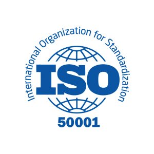 Iso_50001_certification-website