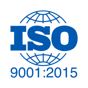 certificazione-iso-9001