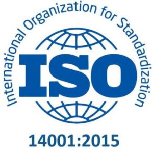 iso-14001-2015