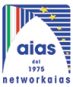 logo-AIAS